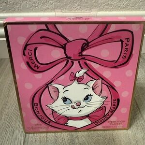 Disney’s The Aristocats Eyeshadow Palette, Aristocats Marie Eyeshadow Palette